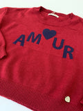w25-2837 - maglia - alice pi