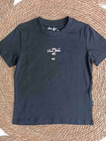 TSD4112J - ABBIGLIAMENTO - dan john