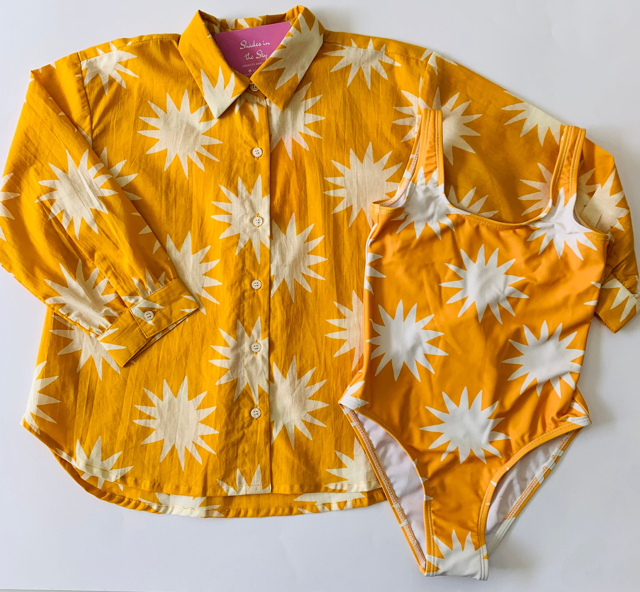 52m/40900 - Camicie - compania fantastic
