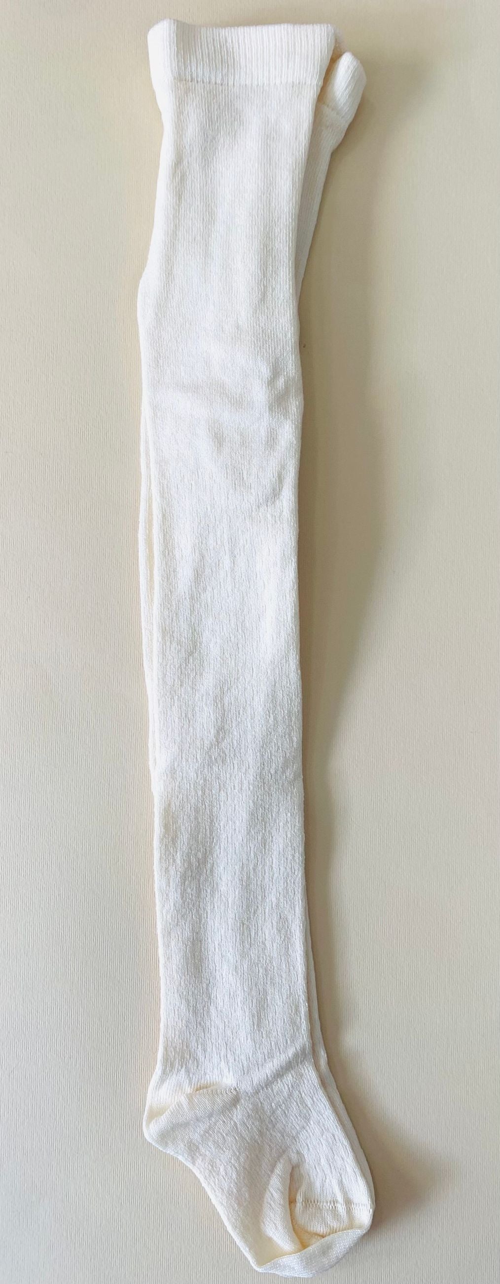 2160C - ABBIGLIAMENTO - meia pata