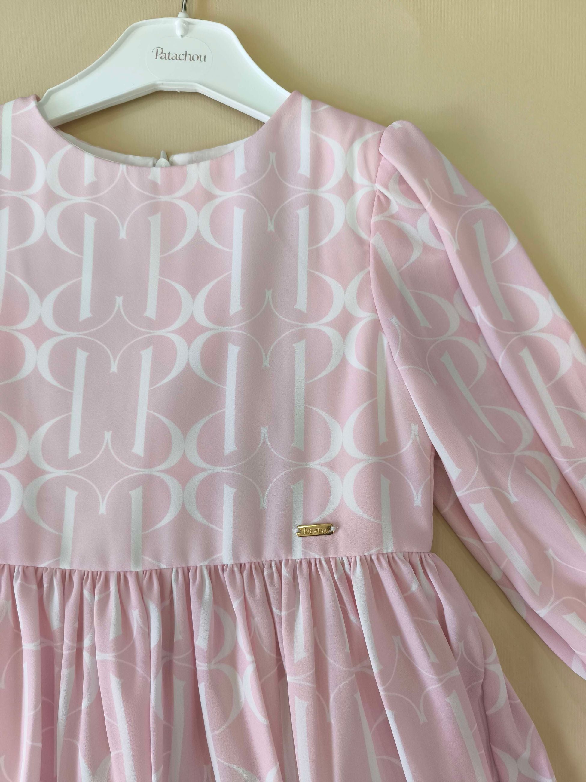 vet4133405 - ABBIGLIAMENTO - patachou