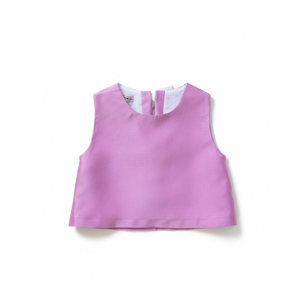 26117 - ABBIGLIAMENTO - phicloting