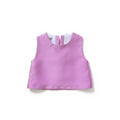 26117 - ABBIGLIAMENTO - phicloting