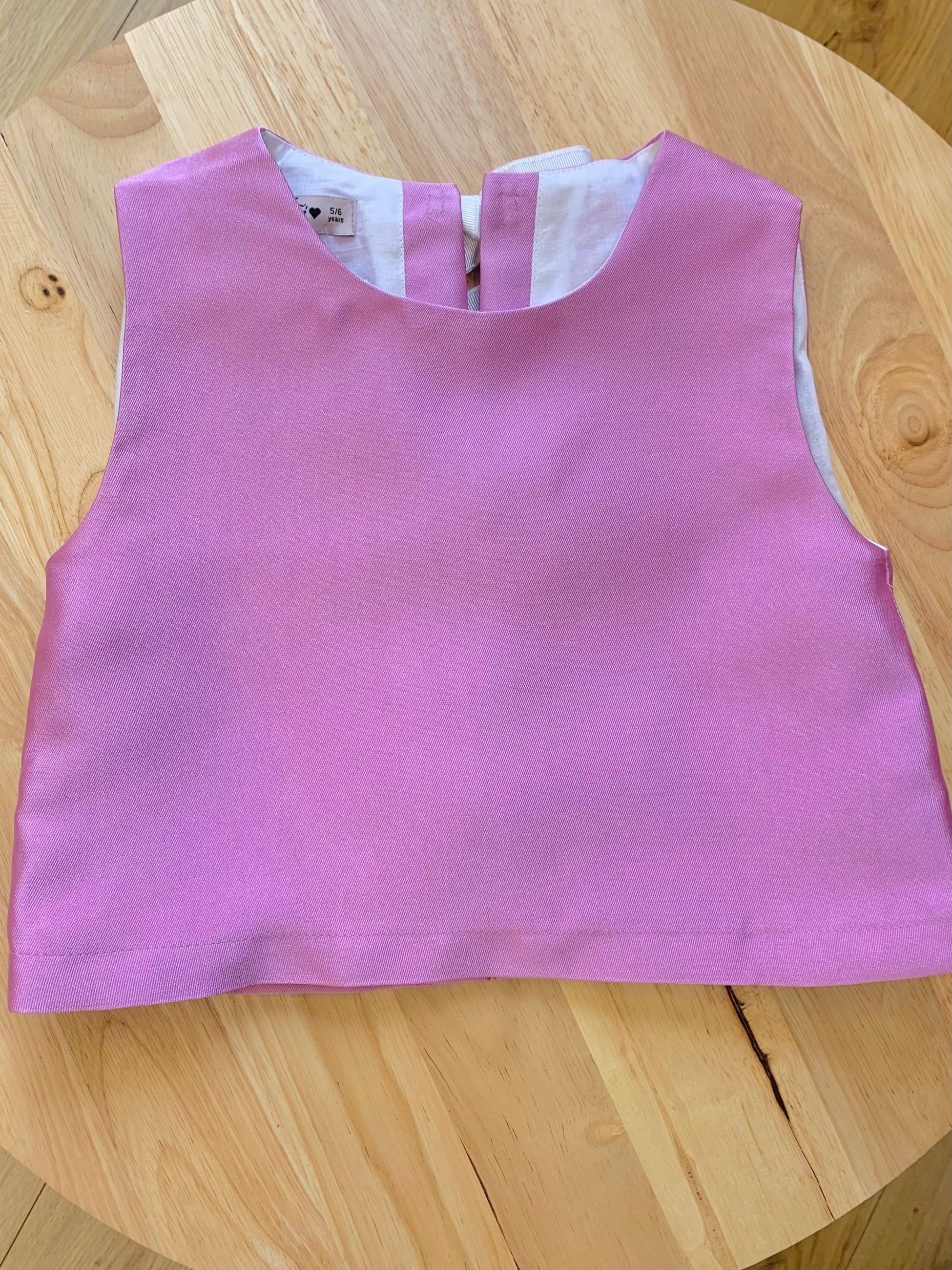 26117 - ABBIGLIAMENTO - phicloting