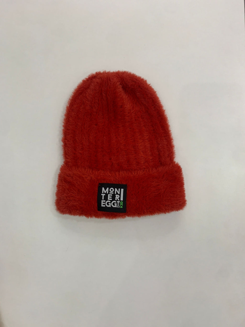 fw44547 -  - MONTEREGGI