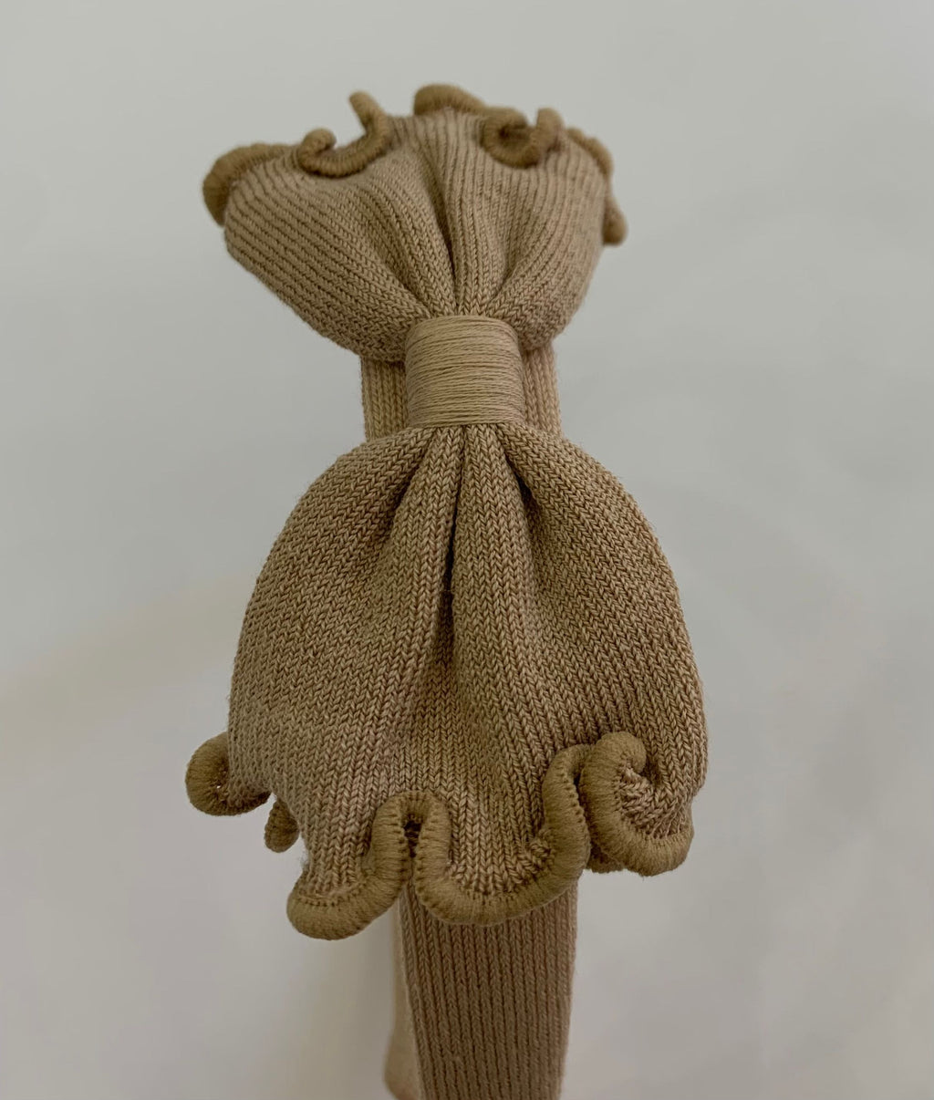 BDMLMR - Accessori - meia pata