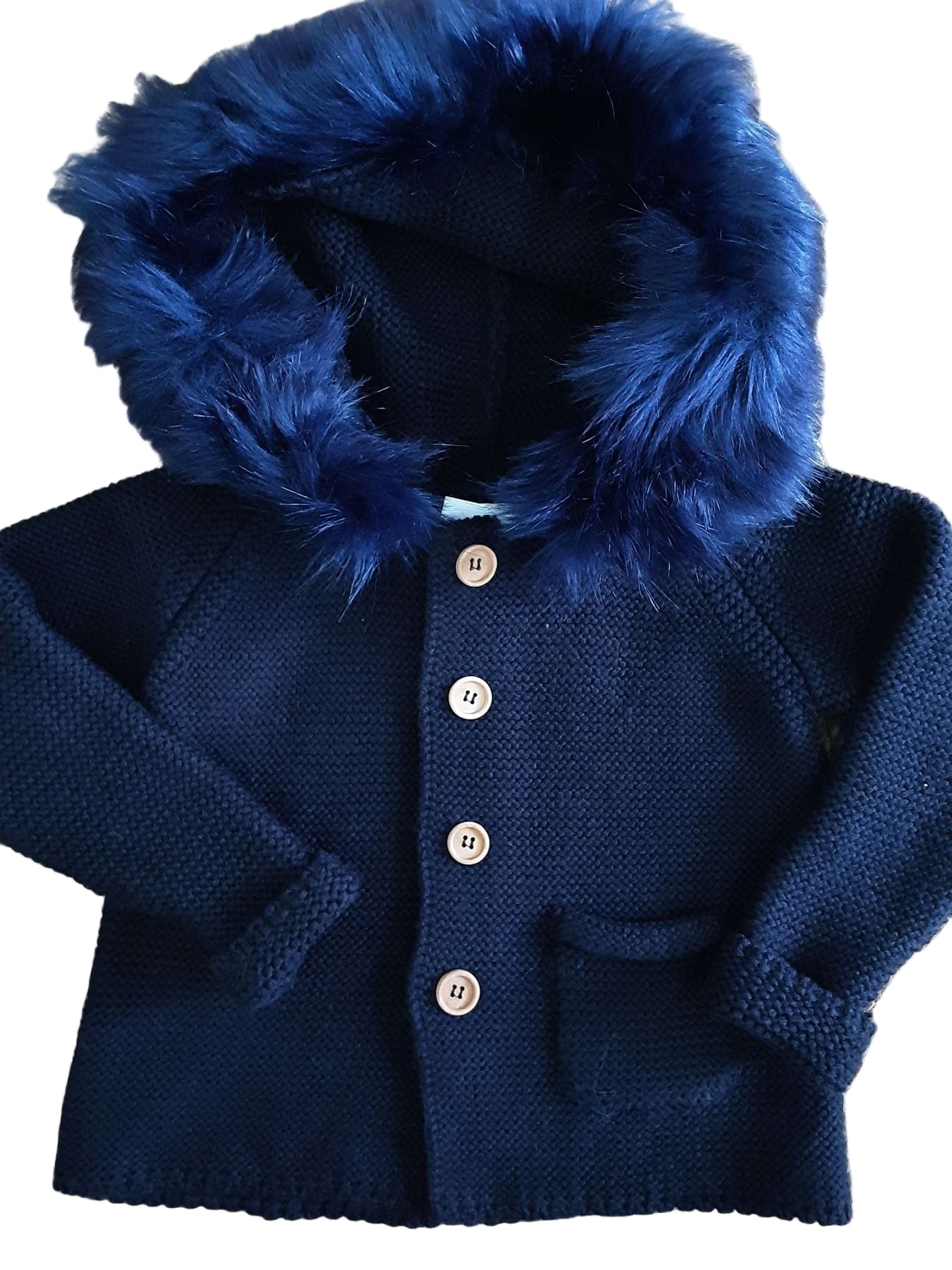 mp2002 - ABBIGLIAMENTO - meia pata