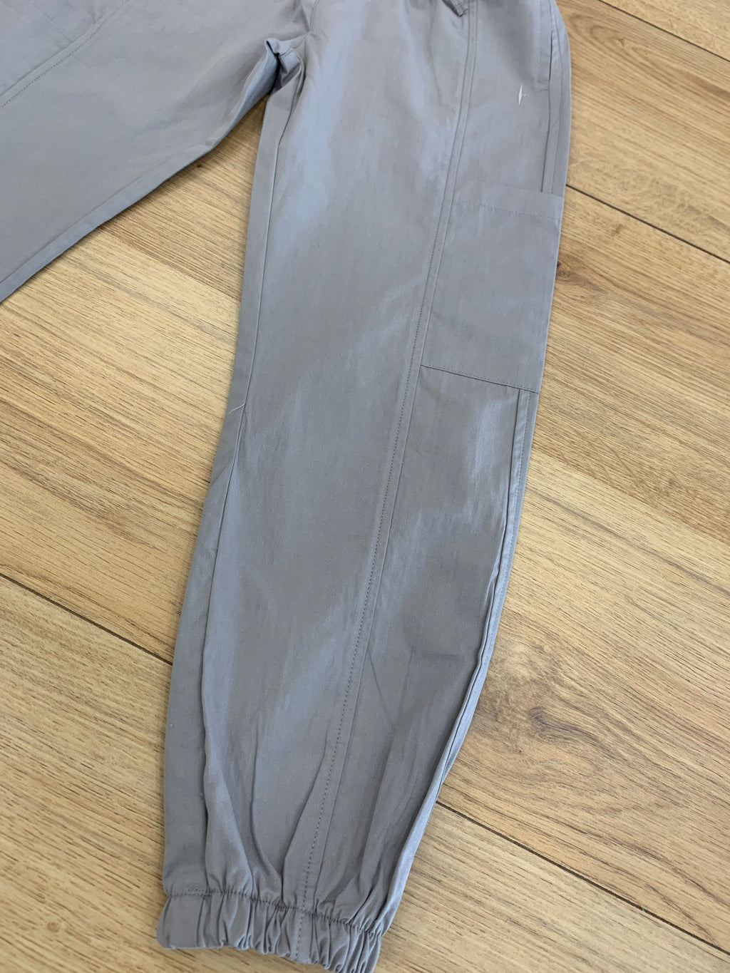 PTP6103B - ABBIGLIAMENTO - PACIOTTI