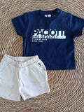 CCP3102N - ABBIGLIAMENTO - PACIOTTI
