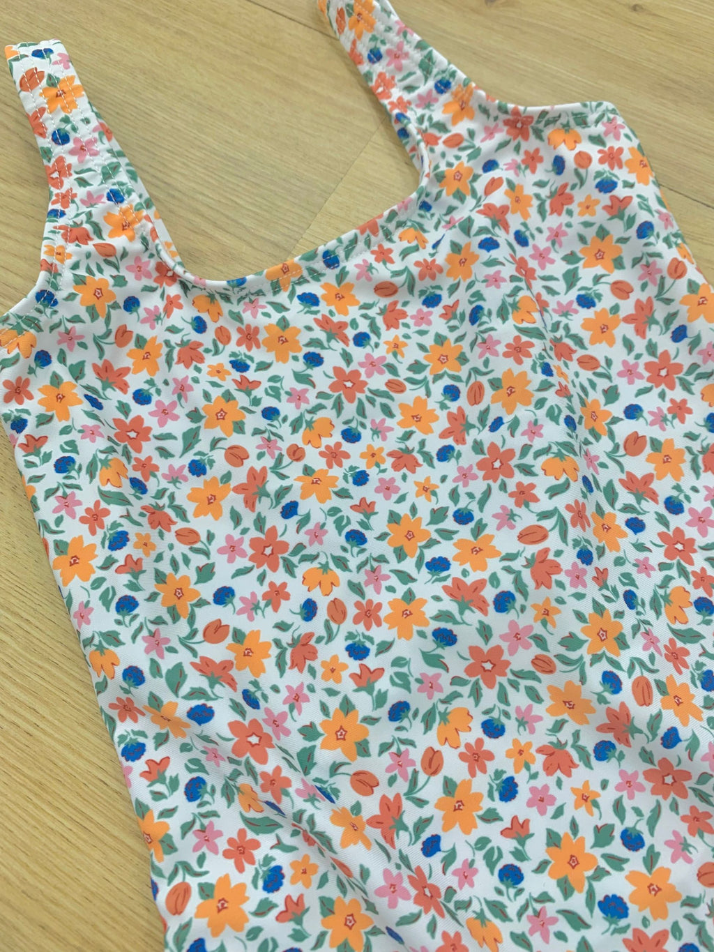 62M/13400 - Costumi da bagno - compania fantastic