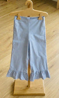 61M/43416 - ABBIGLIAMENTO - compania fantastic