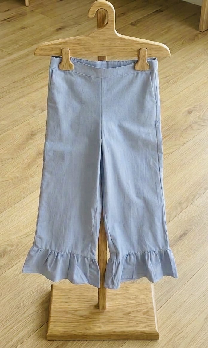 61M/43416 - ABBIGLIAMENTO - compania fantastic