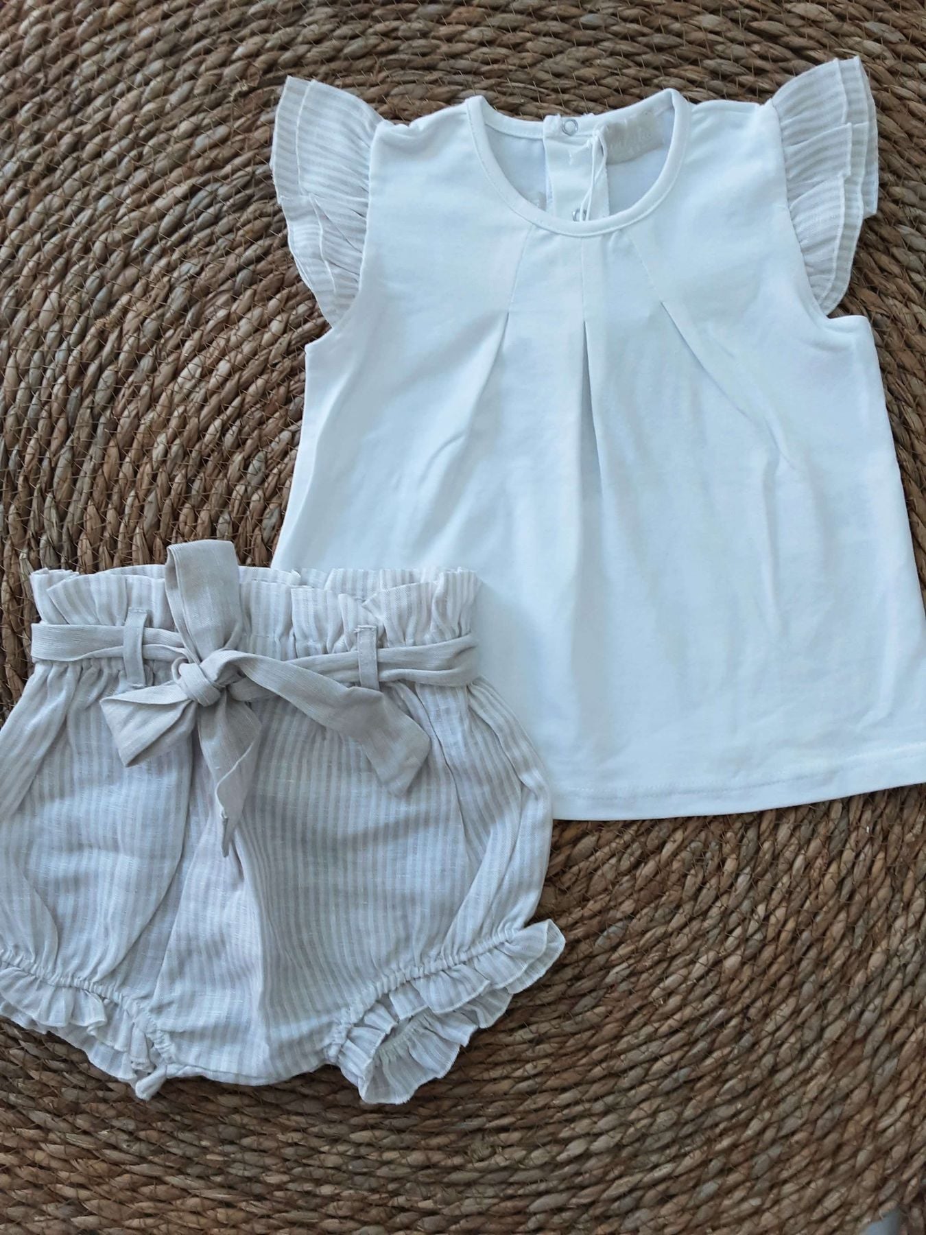 CCTL08L - completo 2 pz - lalalu