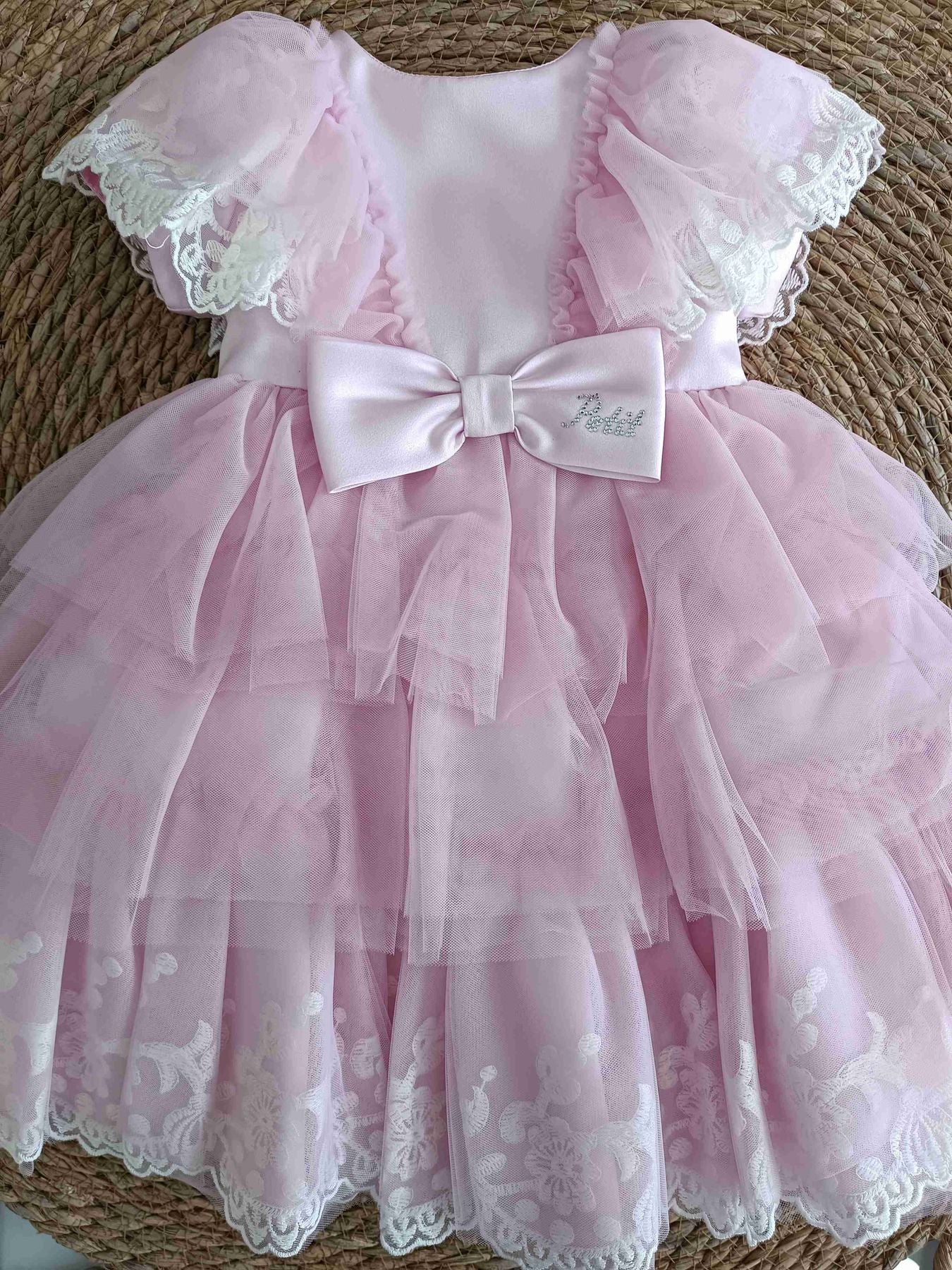 s2015651/at003 - Abiti - petit