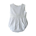 23275 - ABBIGLIAMENTO - phicloting