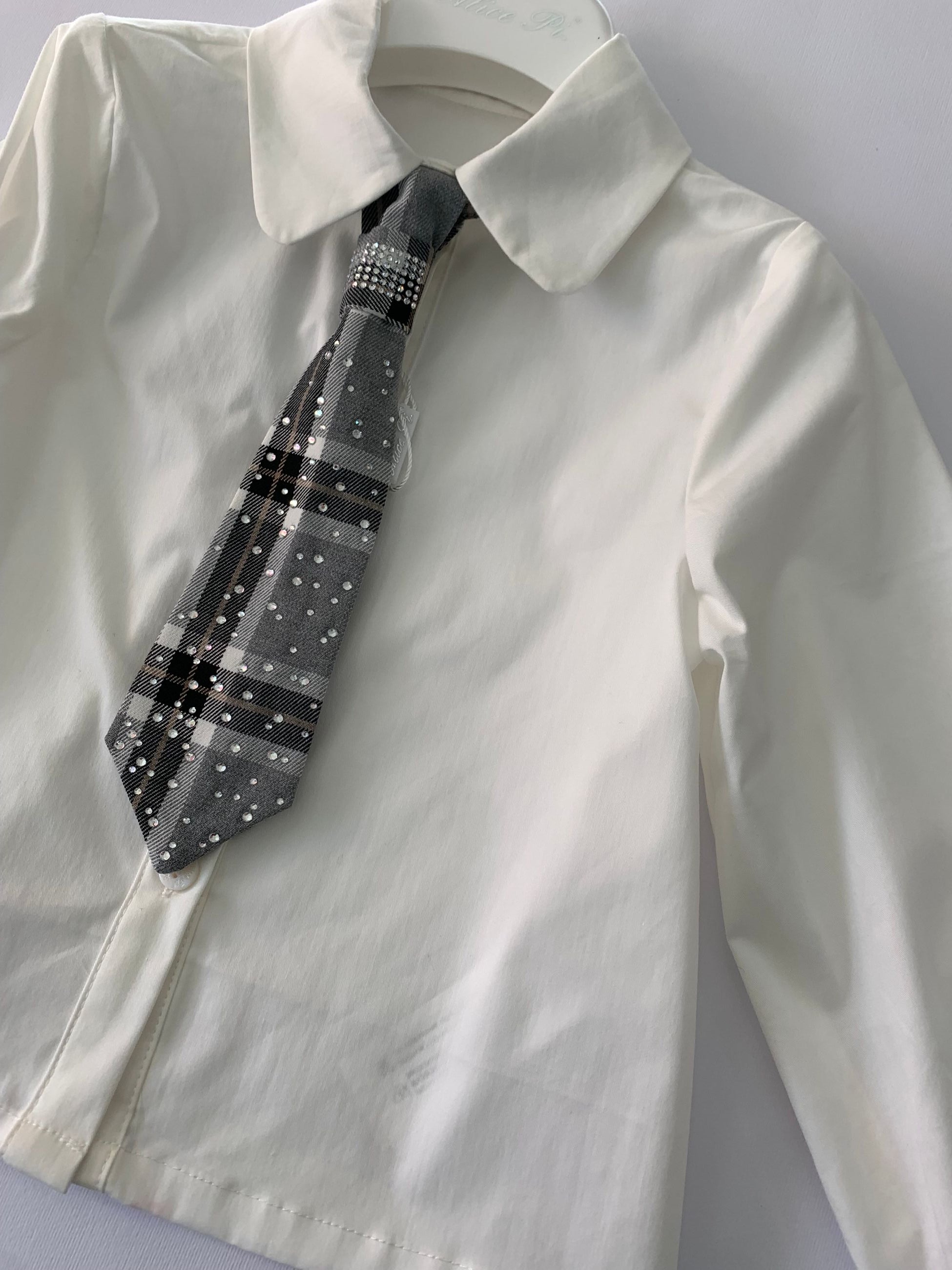 w25-1501 - camicia - alice pi