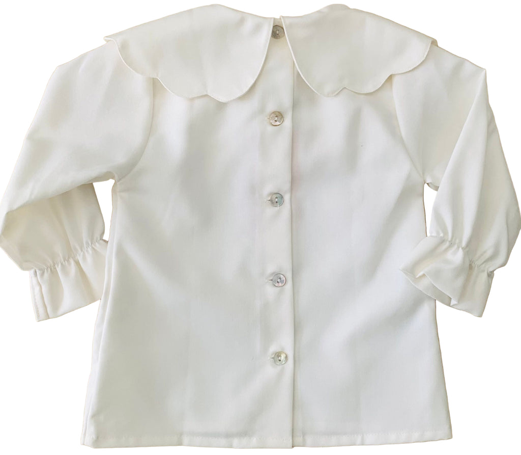 25557 - blusa - phicloting