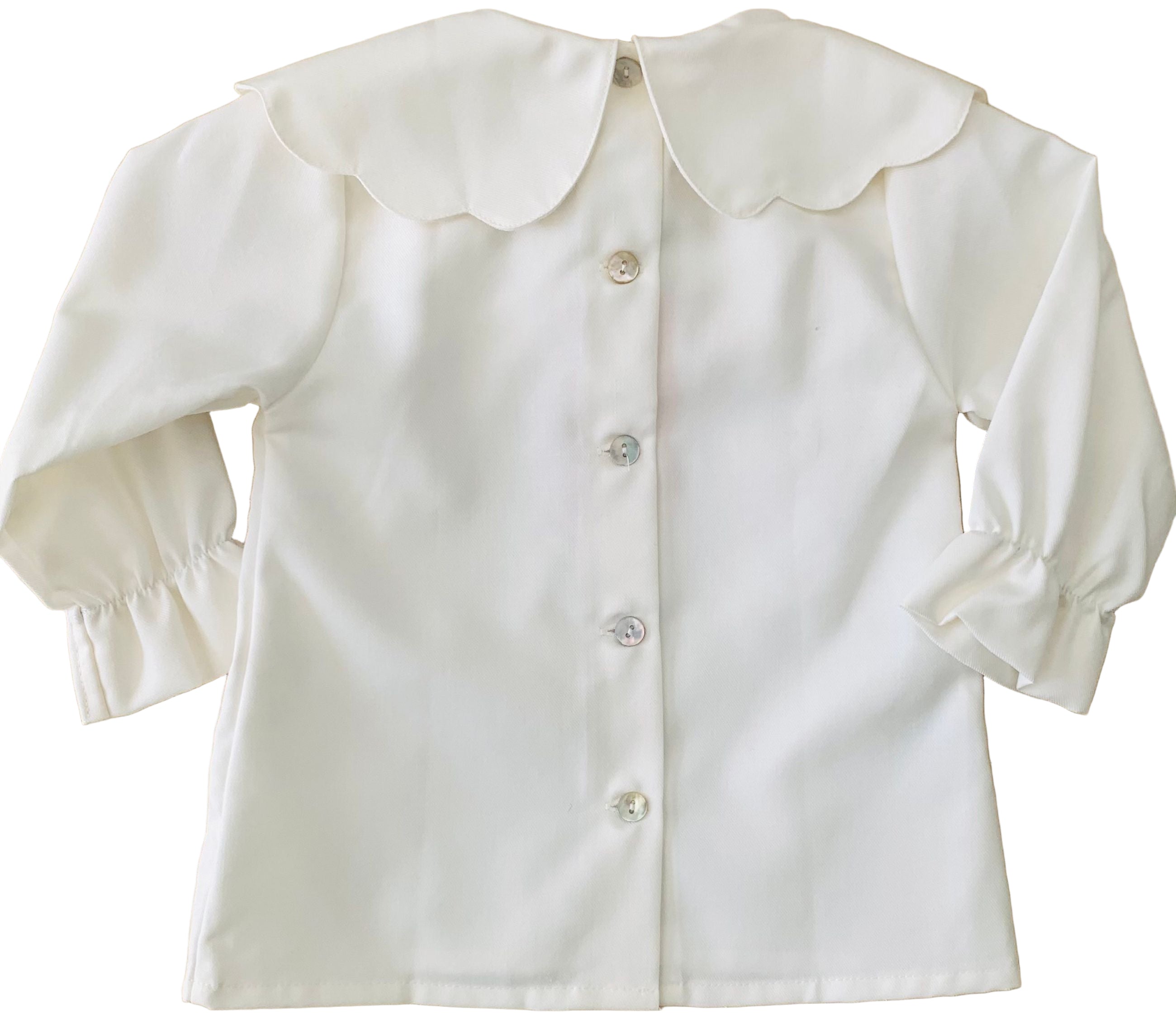 25557 - blusa - phicloting