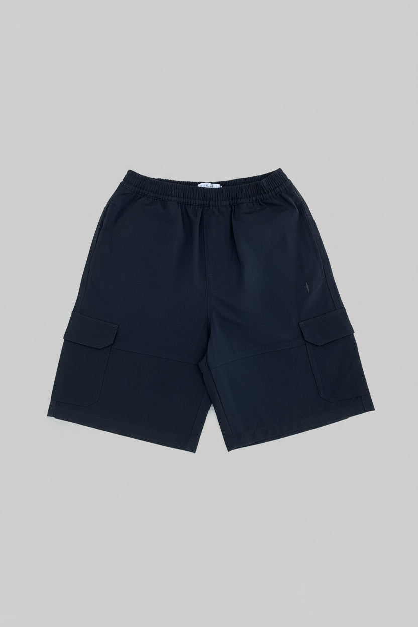 bmp6101j - ABBIGLIAMENTO - PACIOTTI