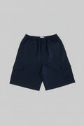 bmp6101j - ABBIGLIAMENTO - PACIOTTI