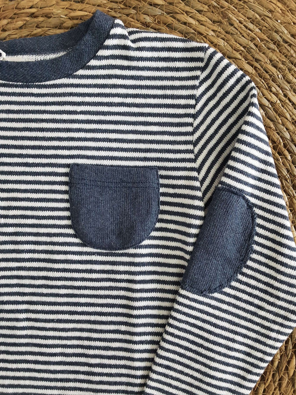 tsml160mb - ABBIGLIAMENTO - lalalu
