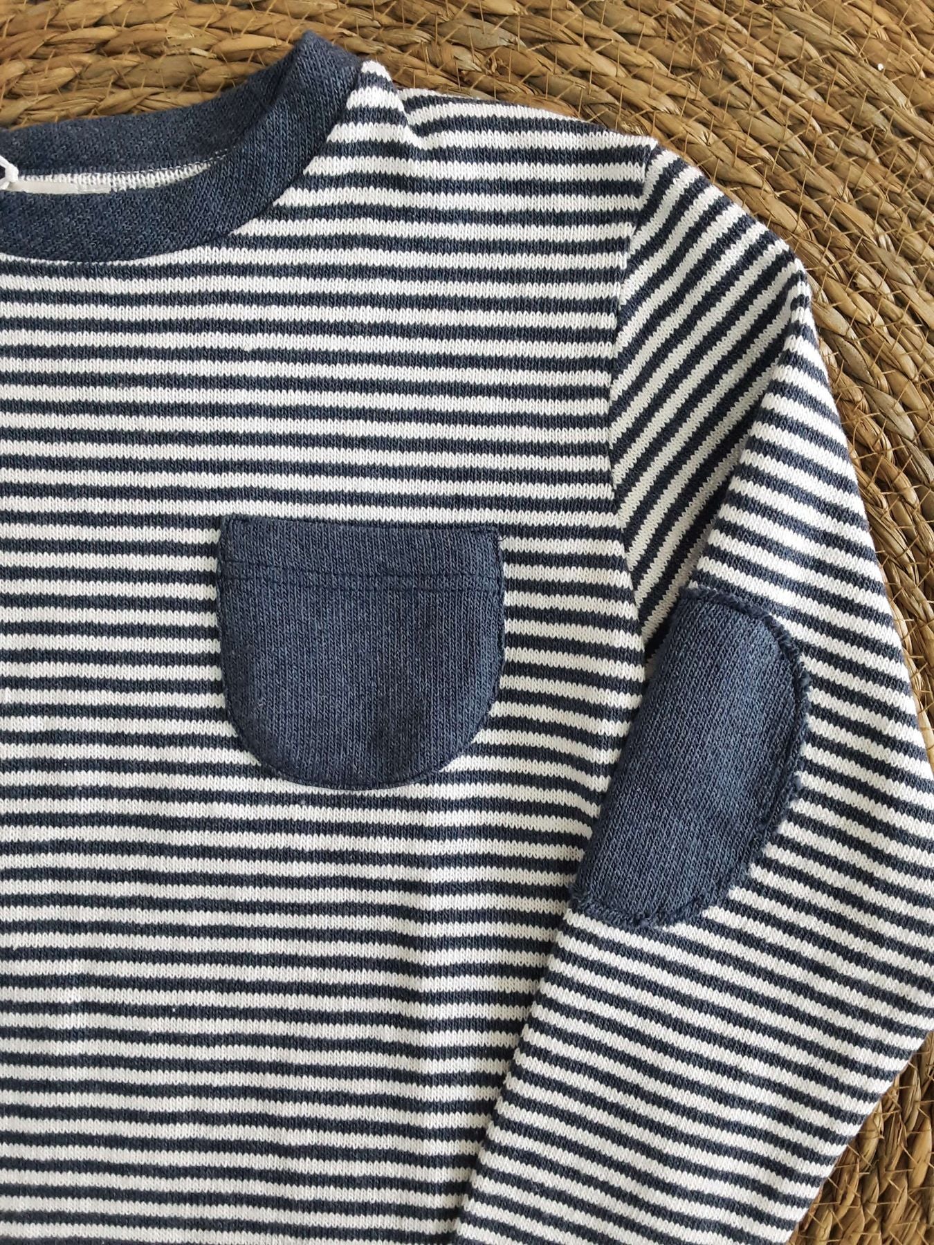 tsml160mb - ABBIGLIAMENTO - lalalu