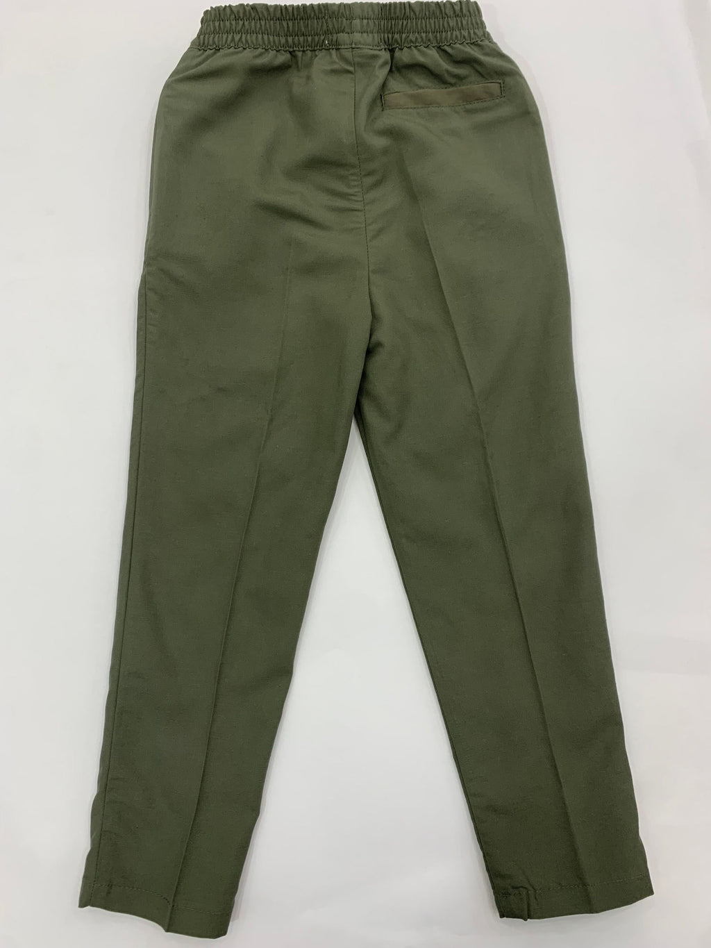 ptp5151b - pantalone - PACIOTTI