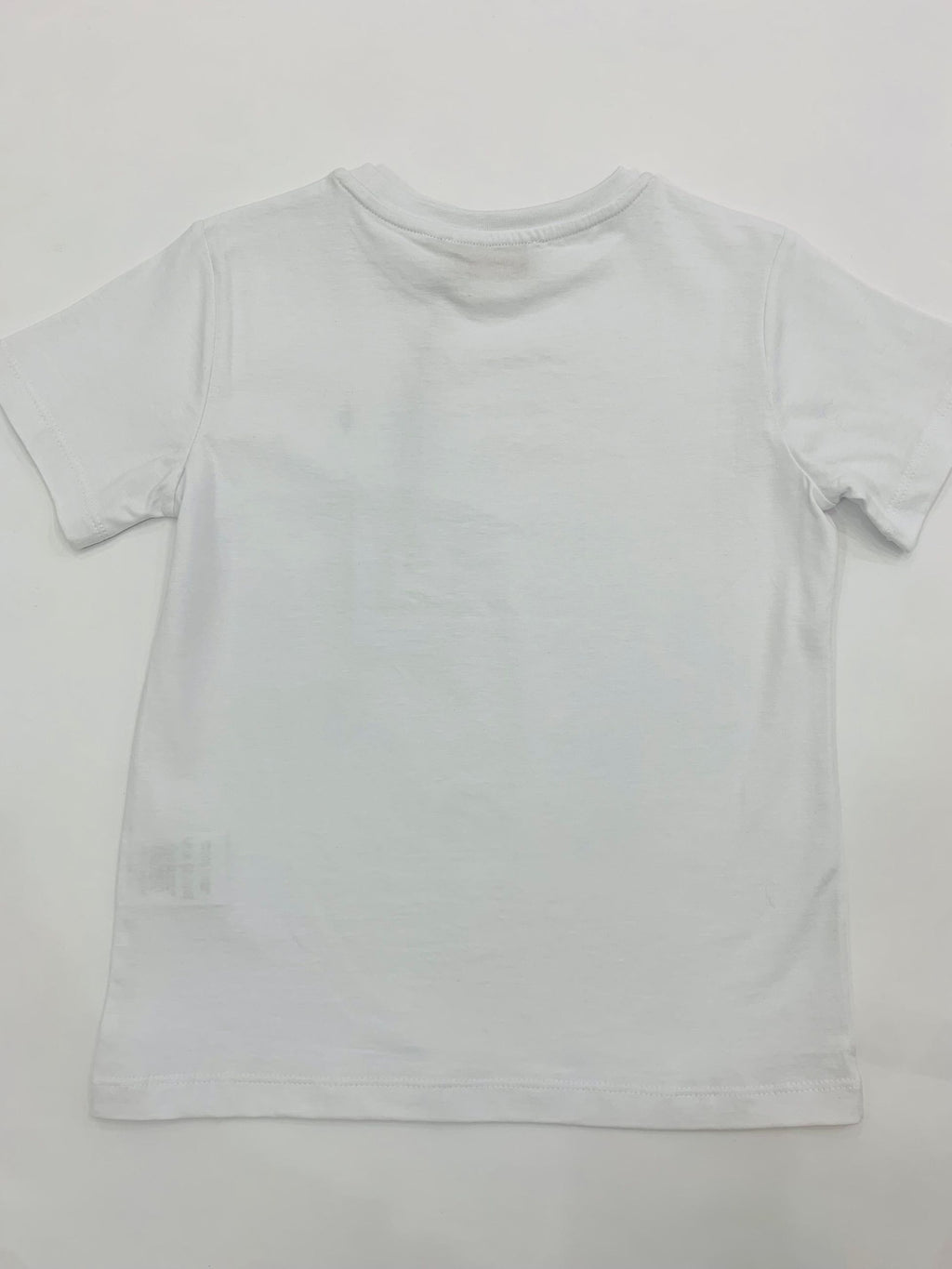 tsp5155b - t-shirt - PACIOTTI