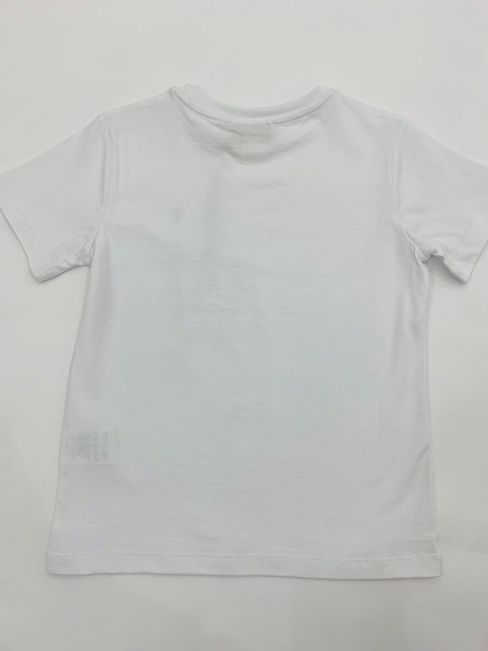 tsp5155b - t-shirt - PACIOTTI