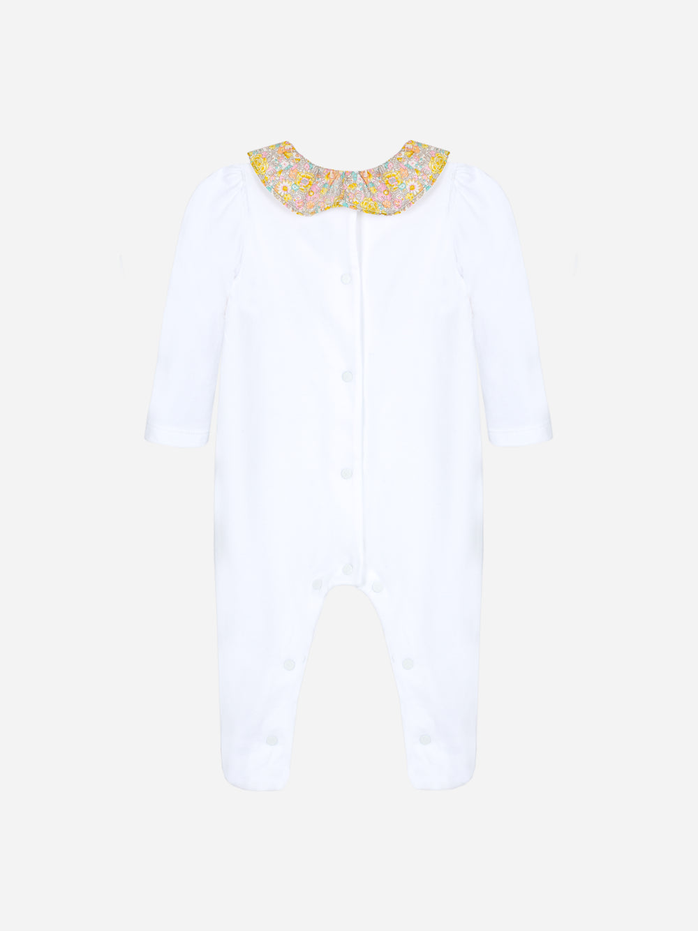 pap/bab4033140 -  - patachou