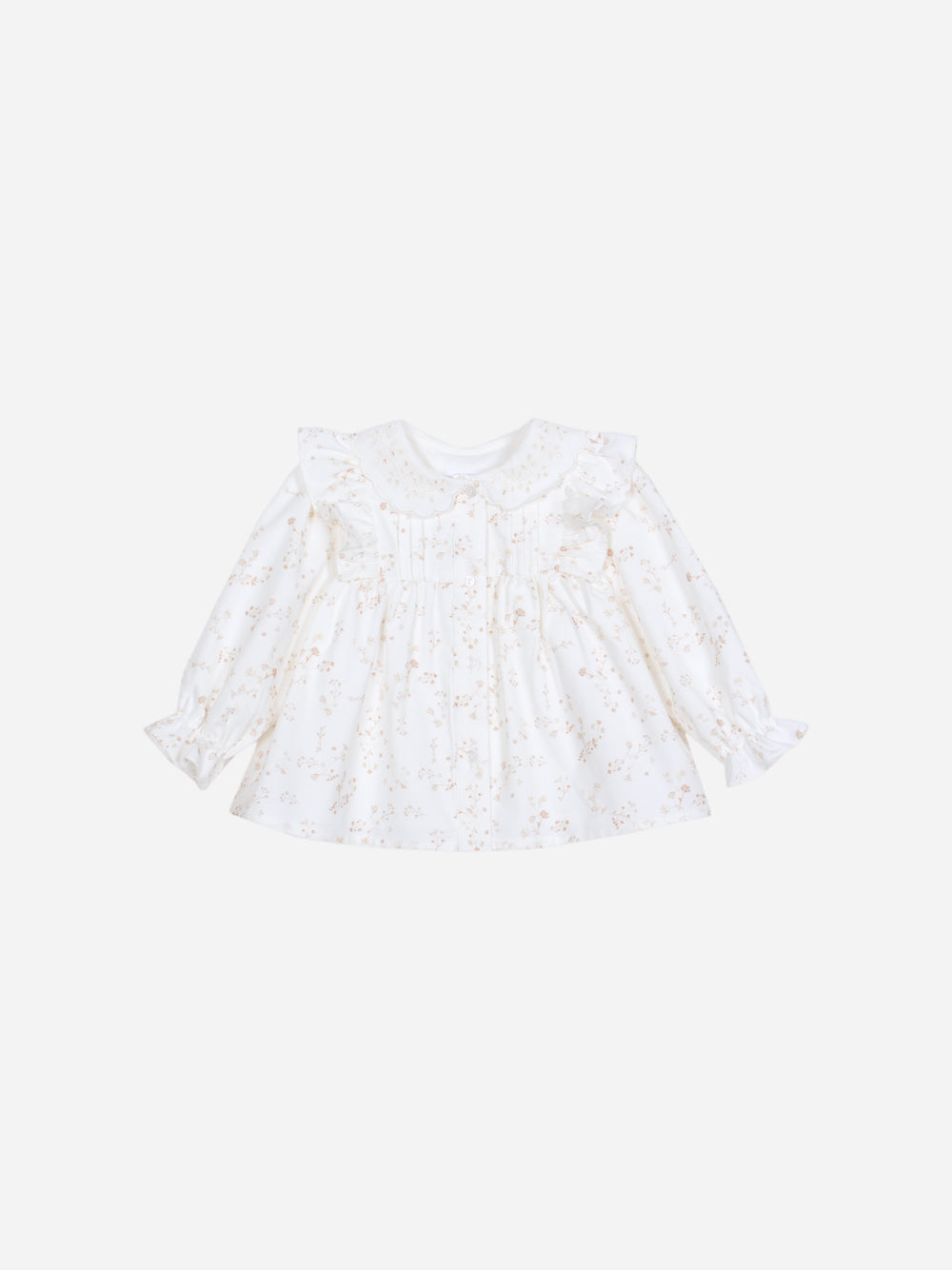 bl4133247 - ABBIGLIAMENTO - patachou