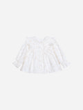 bl4133247 - ABBIGLIAMENTO - patachou