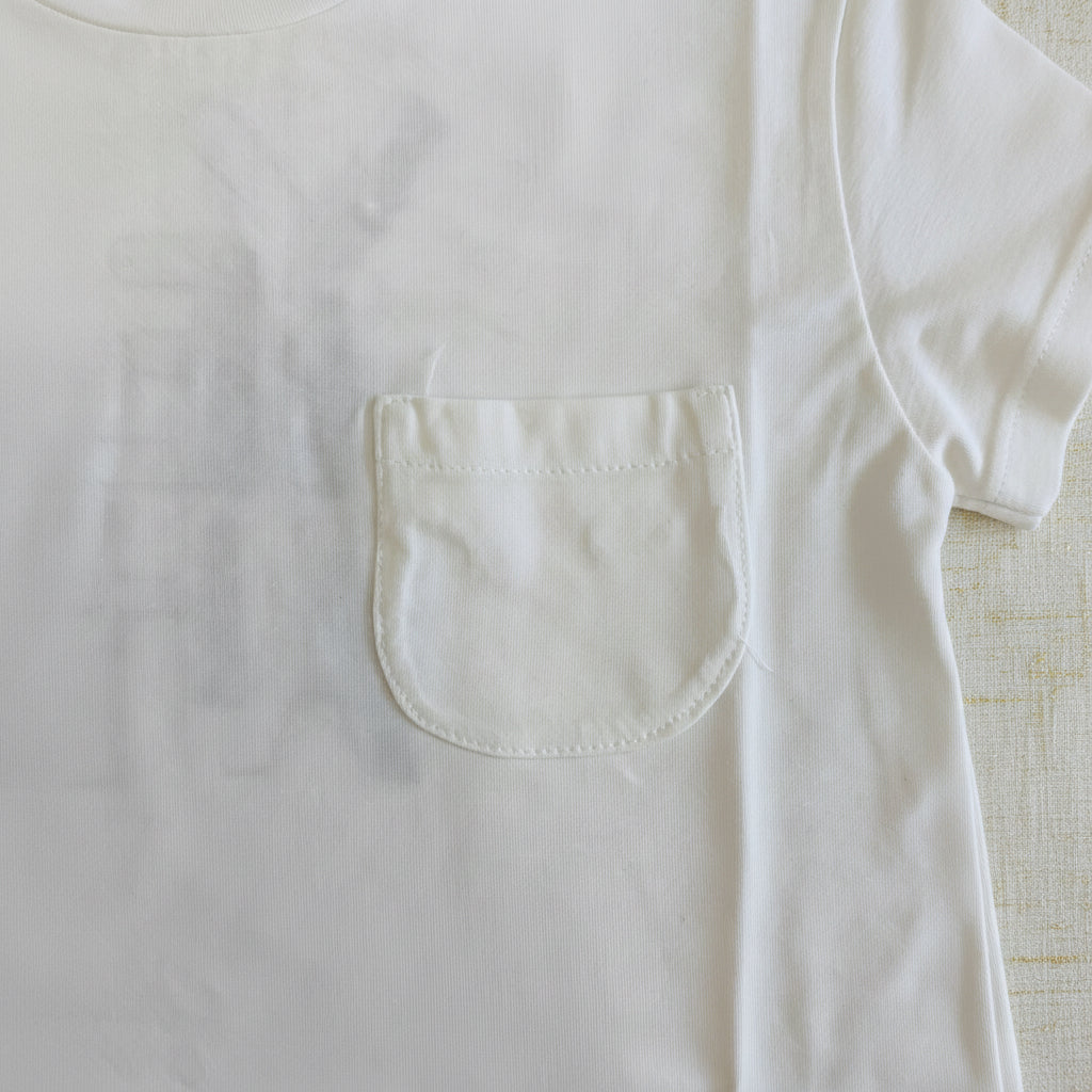 tsl150rb - t-shirt - PACIOTTI