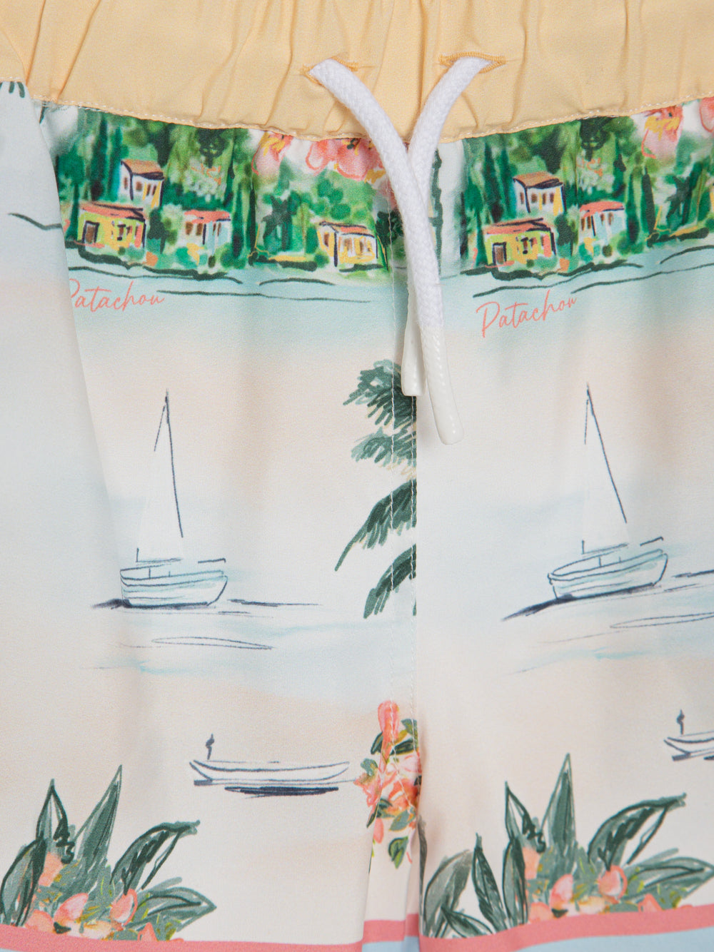 pap/cla4033670 - Costumi da bagno - patachou