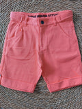 524056 -  - boboli
