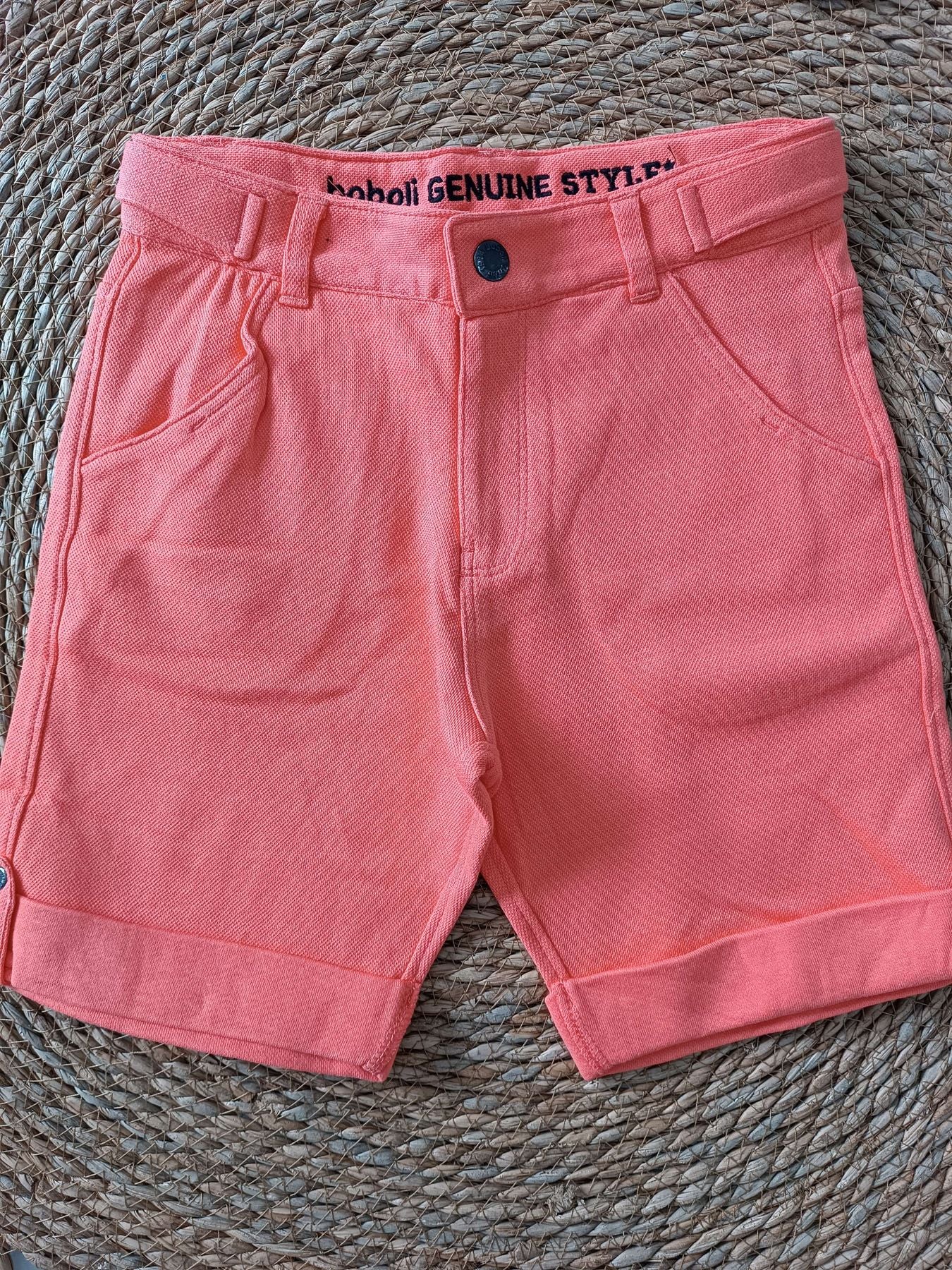 524056 -  - boboli