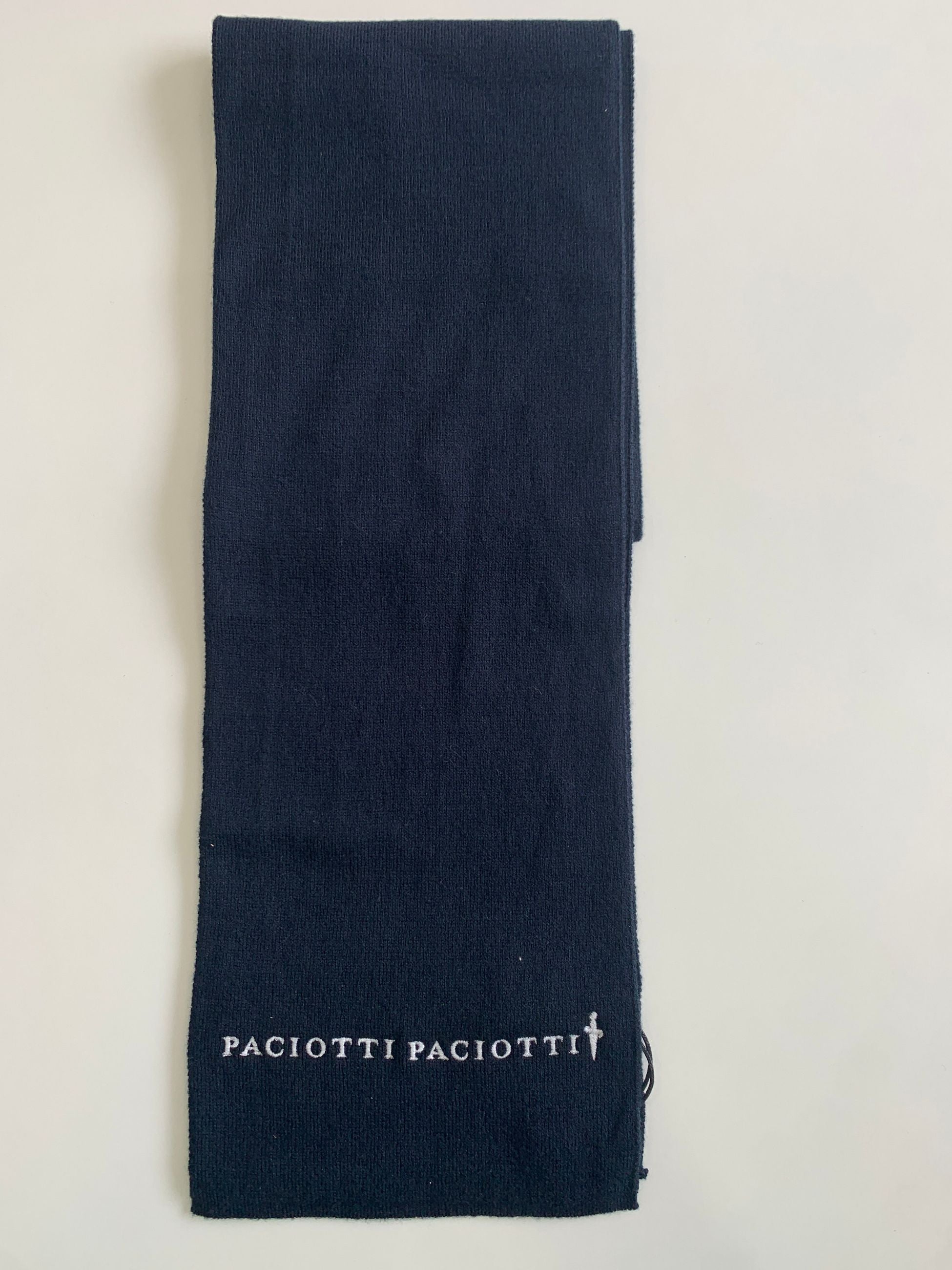 scp4350b - Accessori - PACIOTTI