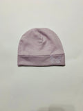 cal13p - cappellino - lalalu
