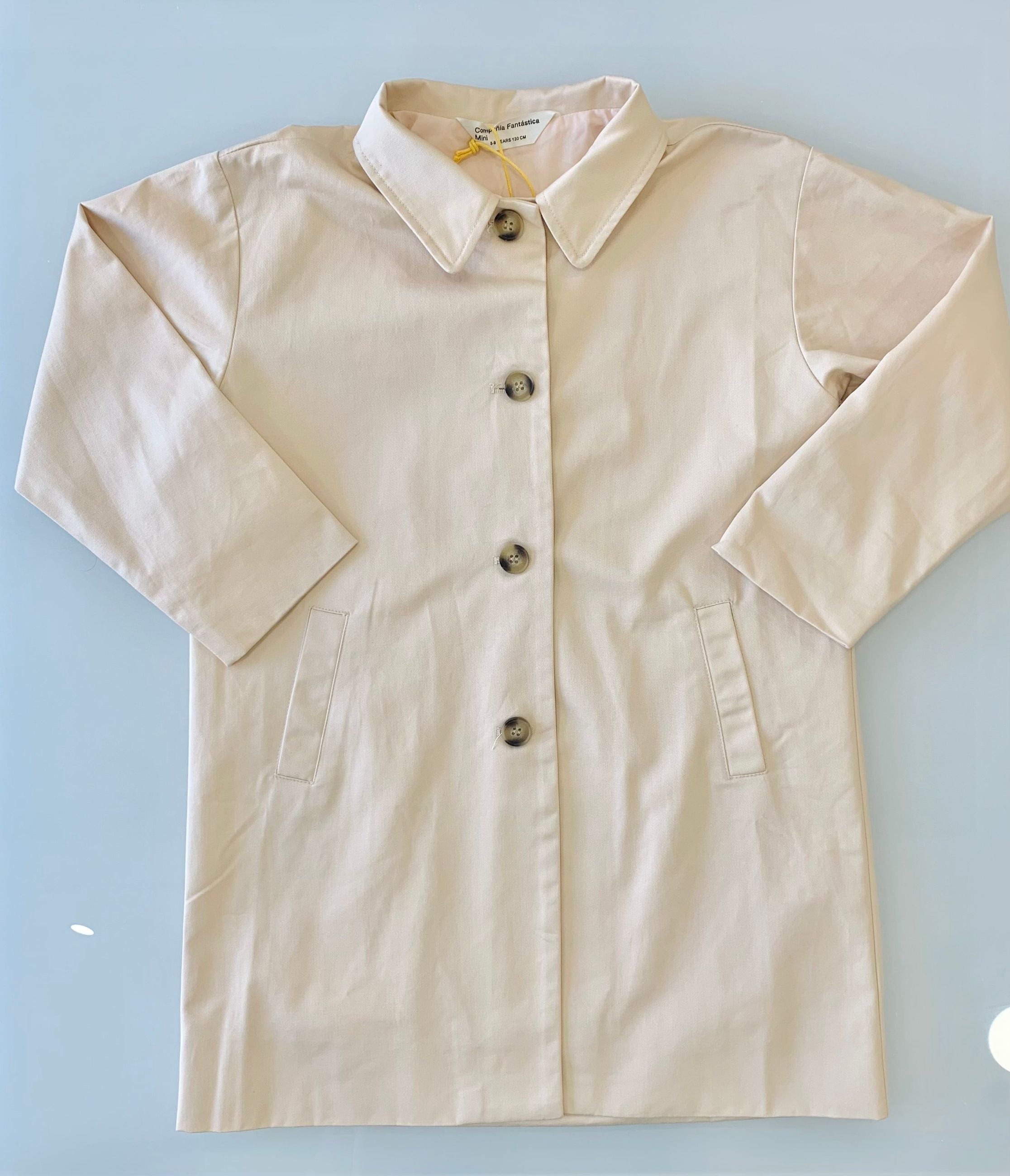 61M/11423 - ABBIGLIAMENTO - compania fantastic