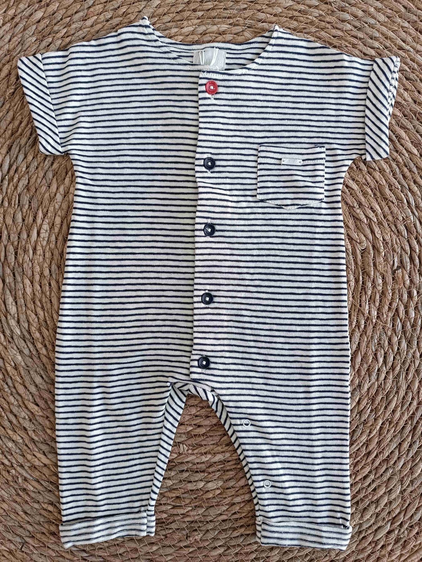 TBL004I - ABBIGLIAMENTO - lalalu