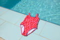 62M/13404 - Costumi da bagno - compania fantastic