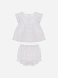 pap/con4033038 -  - patachou