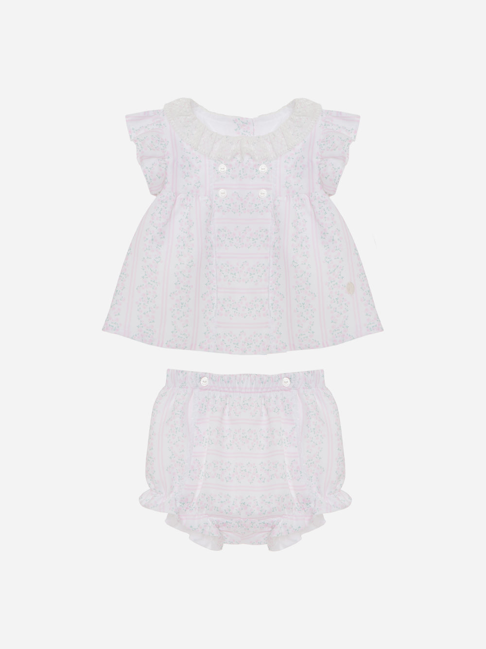 pap/con4033038 -  - patachou