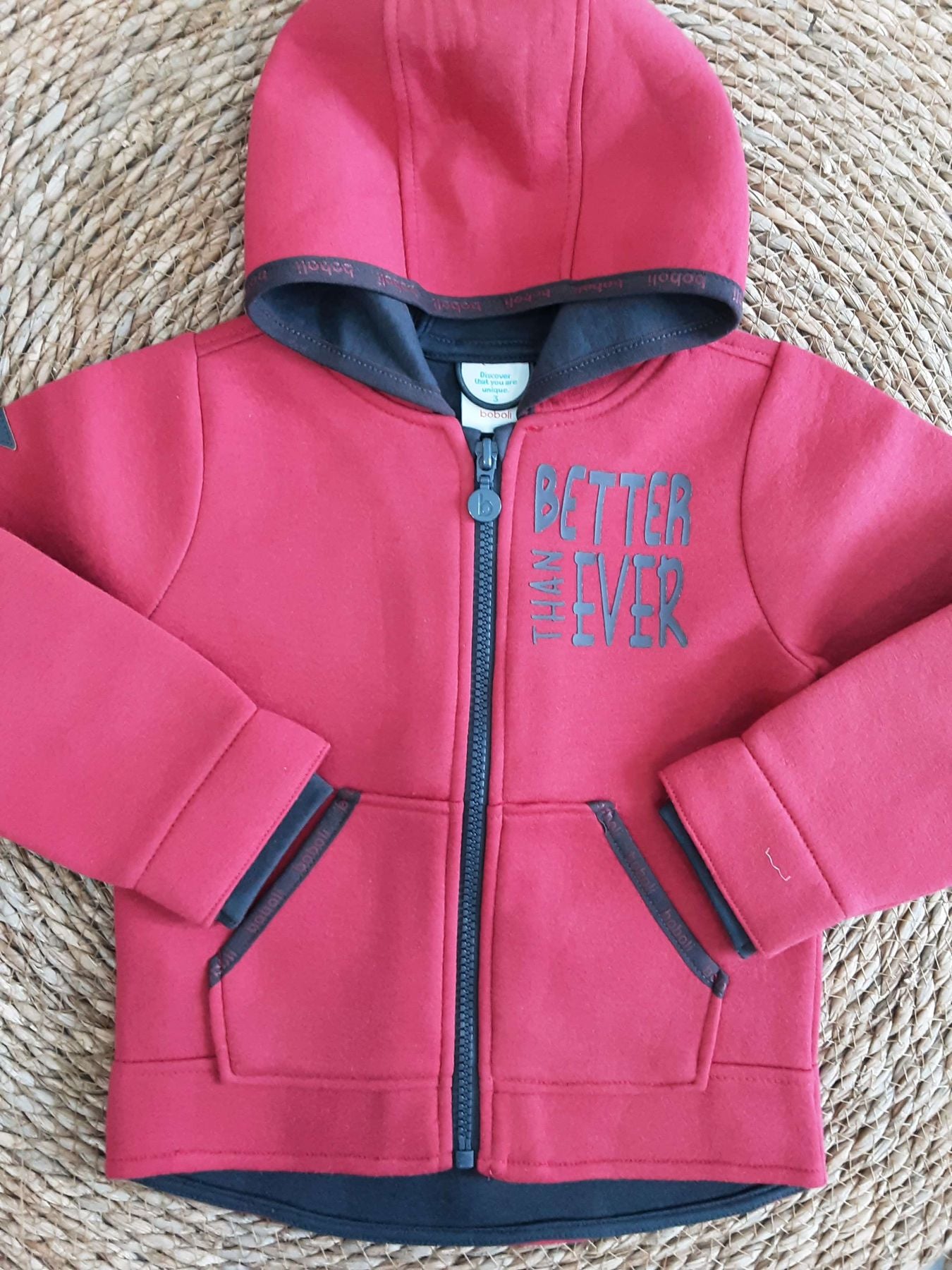 343123 - ABBIGLIAMENTO - boboli