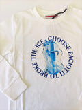 tsp6354j - t-shirt m/l - PACIOTTI