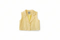 ag261286gl - gilet - amiuni