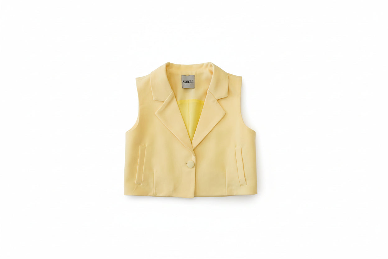 ag261286gl - gilet - amiuni