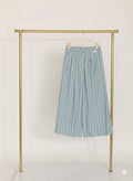 1205/013 -  - alice pi