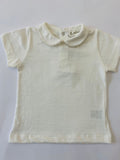 tsl11p - t-shirt - lalalu