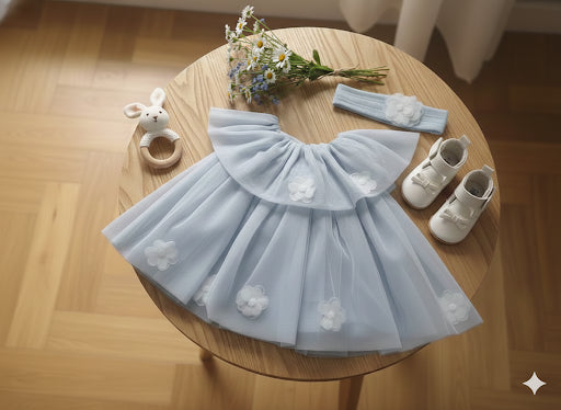 8104/013 -  - alice pi